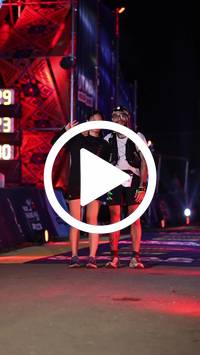 BIB:  <button type="button" onclick="openModal(26940552)" class="btn btn-primary btn-sm float-right" data-toggle="modal" data-target=".modal-high-quality">
                <i class="fa fa-download"></i> Download
                </button>